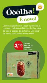 Folheto Pingo Doce semana 26 Página 24