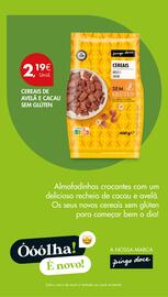 Folheto Pingo Doce semana 26 Página 25