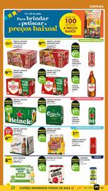 Folheto Pingo Doce semana 26 Página 29