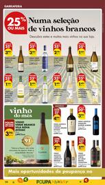 Folheto Pingo Doce semana 26 Página 32
