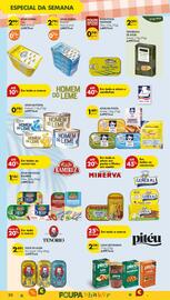 Folheto Pingo Doce semana 26 Página 36