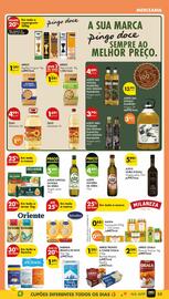 Folheto Pingo Doce semana 26 Página 37