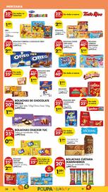 Folheto Pingo Doce semana 26 Página 40