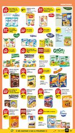 Folheto Pingo Doce semana 26 Página 43