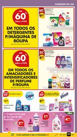Folheto Pingo Doce semana 26 Página 47