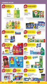 Folheto Pingo Doce semana 26 Página 48