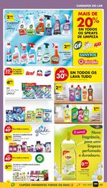 Folheto Pingo Doce semana 26 Página 49
