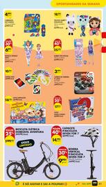 Folheto Pingo Doce semana 26 Página 55