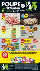 Folheto Pingo Doce semana 26 Página 56