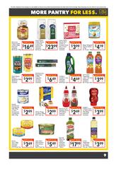 Supa Valu catalogue week 26 Page 10