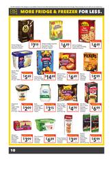 Supa Valu catalogue week 26 Page 11