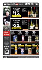 Supa Valu catalogue week 26 Page 13