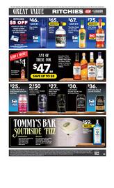 Supa Valu catalogue week 26 Page 14