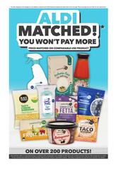 Supa Valu catalogue week 26 Page 16