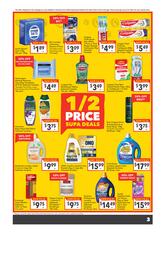 Supa Valu catalogue week 26 Page 4