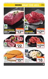 Supa Valu catalogue week 26 Page 6