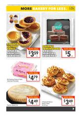 Supa Valu catalogue week 26 Page 8