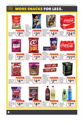 Supa Valu catalogue week 26 Page 9