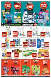 Checkers catalogue Page 11