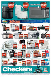 Checkers catalogue Page 12