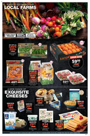 Checkers catalogue Page 3
