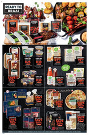 Checkers catalogue Page 4