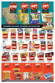 Checkers catalogue Page 5
