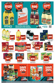 Checkers catalogue Page 7