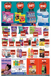 Checkers catalogue Page 9