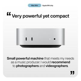 iStore catalogue Page 2