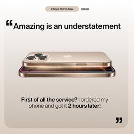 iStore catalogue Page 3