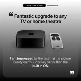 iStore catalogue Page 4