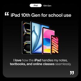 iStore catalogue Page 5