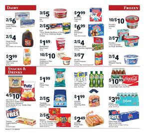 Redner's Warehouse Weekly Ad week 26 Page 6