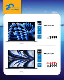 Sharaf DG catalogue week 26 Page 2