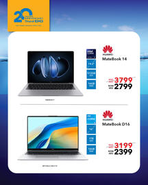 Sharaf DG catalogue week 26 Page 4