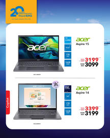 Sharaf DG catalogue week 26 Page 5