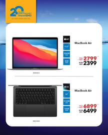 Sharaf DG catalogue week 26 Page 7