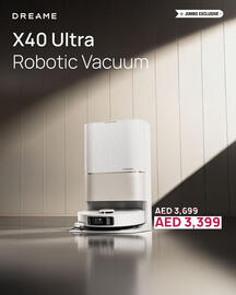 Jumbo catalogue week 26 Page 2