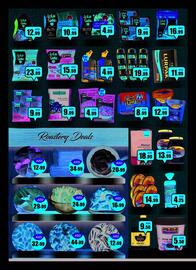 Amber catalogue Page 4