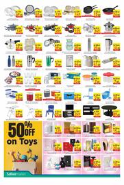 Safeer Market catalogue week 26 Page 10
