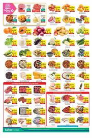 Safeer Market catalogue week 26 Page 2