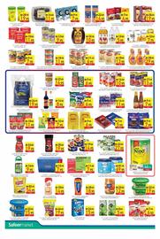 Safeer Market catalogue week 26 Page 6