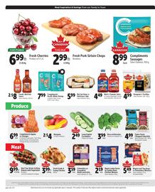 Bidgood's flyer week 26 Page 4