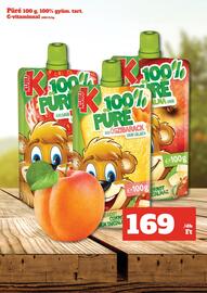 Family Diszkont akciós újság hét 26 Oldal 12