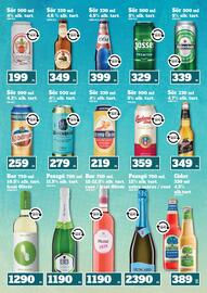 Family Diszkont akciós újság hét 26 Oldal 25
