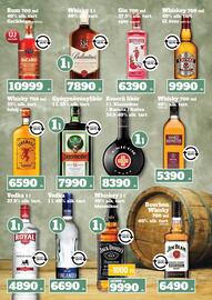 Family Diszkont akciós újság hét 26 Oldal 26