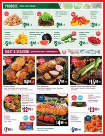 Choices Market flyer week 26 Page 2