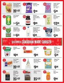 Choices Market flyer week 26 Page 3
