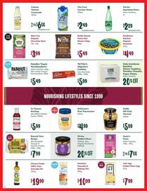 Choices Market flyer week 26 Page 4